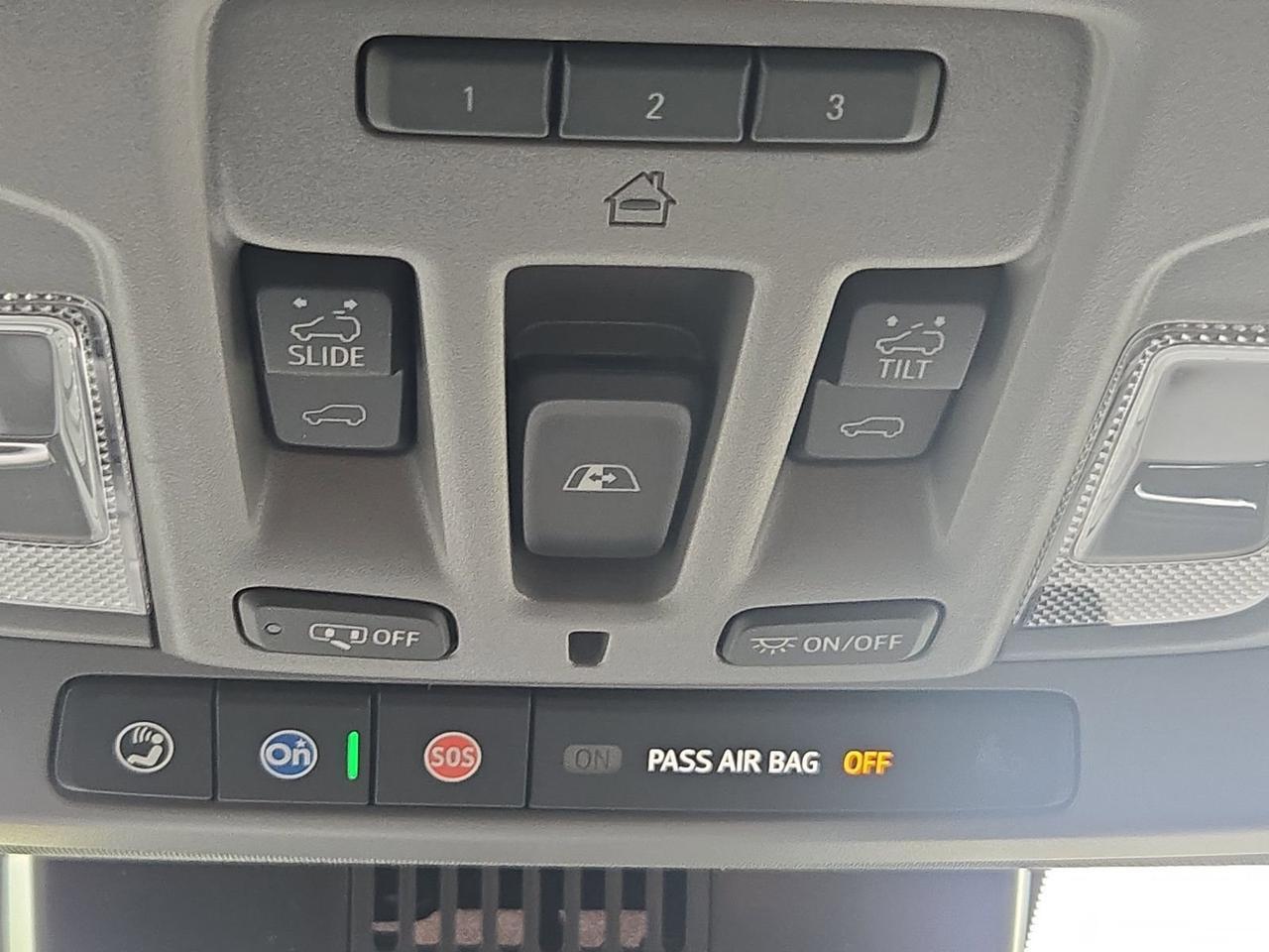 2026 GMC Sierra 1500 SLT Fredericksburg VA