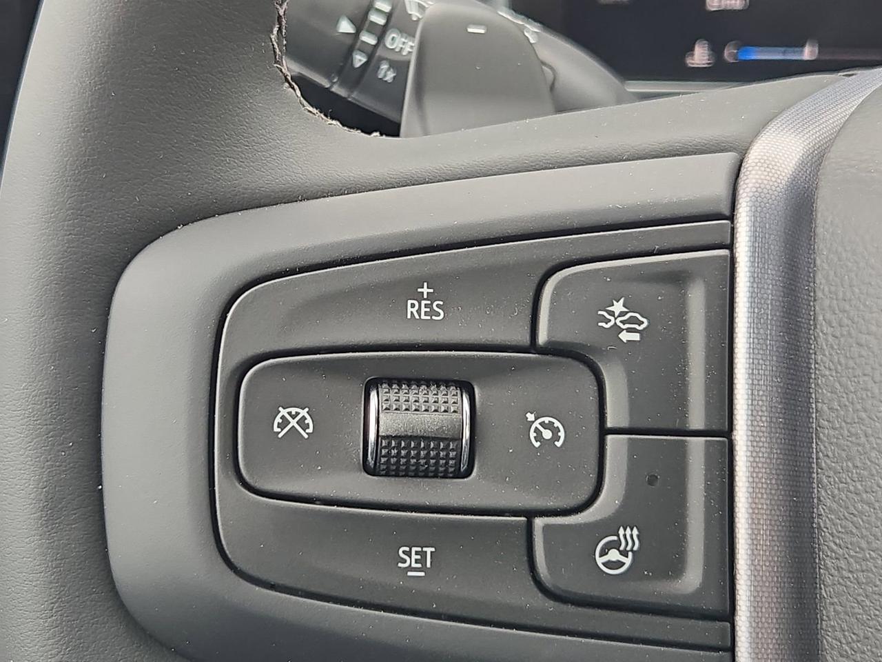 2026 GMC Sierra 1500 SLT Fredericksburg VA
