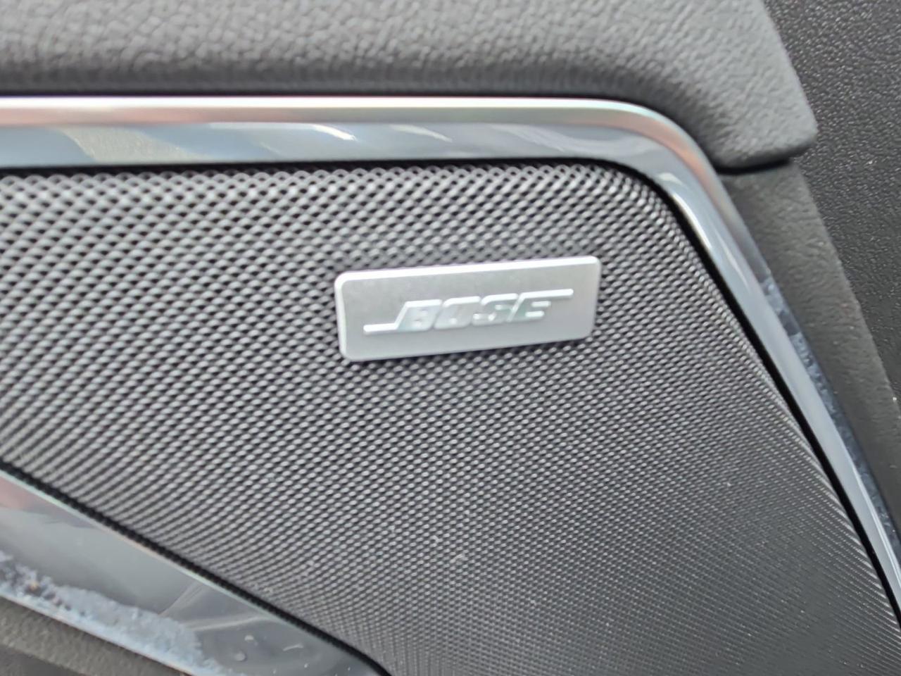 2026 GMC Sierra 1500 SLT Fredericksburg VA