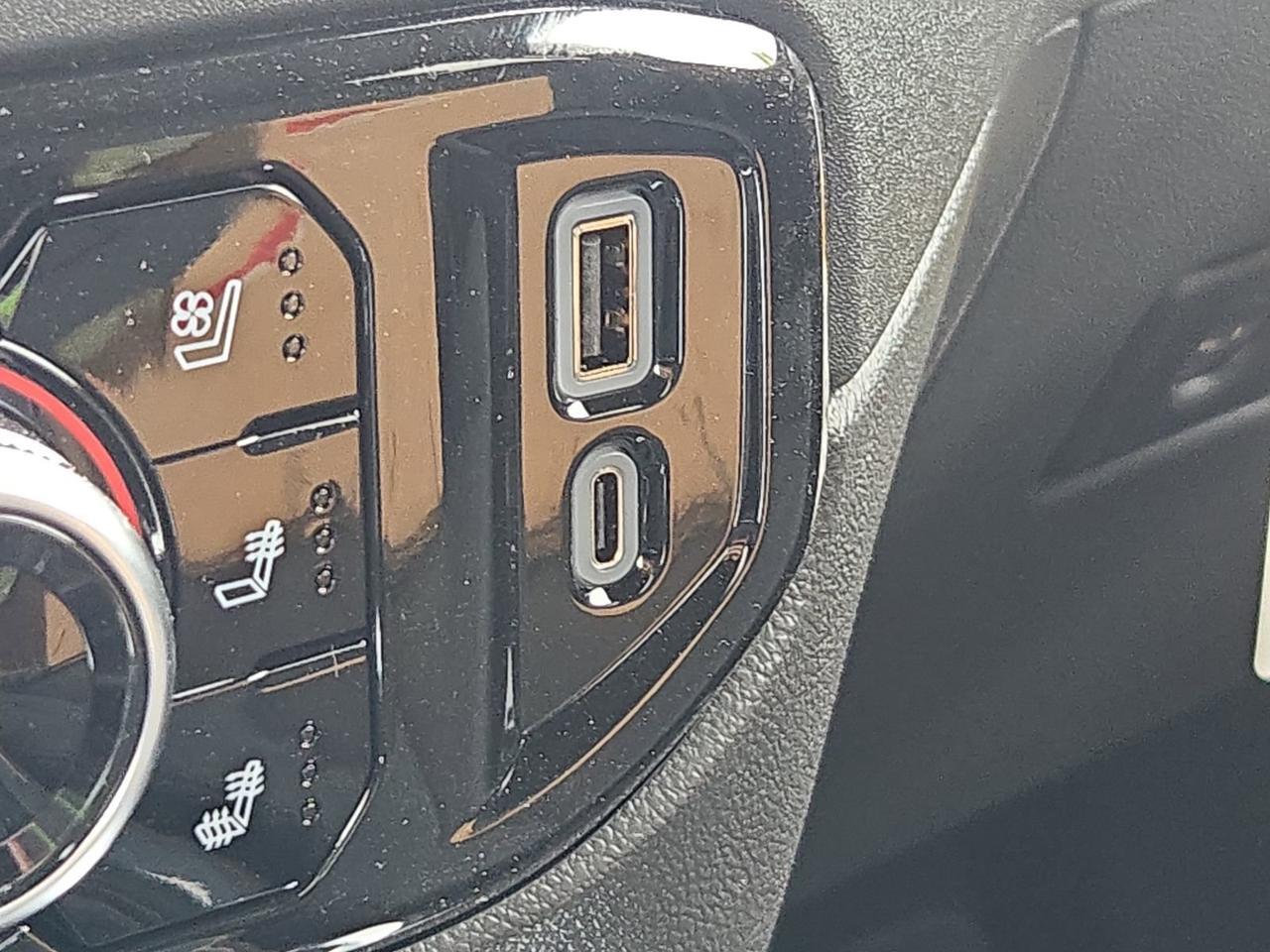 2026 GMC Sierra 1500 SLT Fredericksburg VA