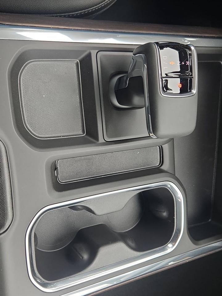 2026 GMC Sierra 1500 SLT Fredericksburg VA