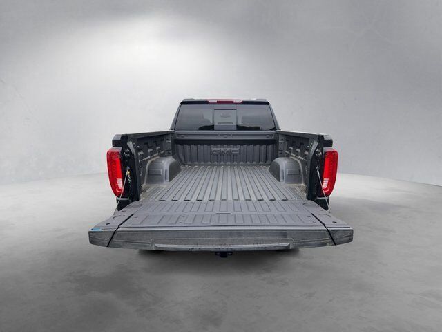 2026 GMC Sierra 1500 SLT Fredericksburg VA