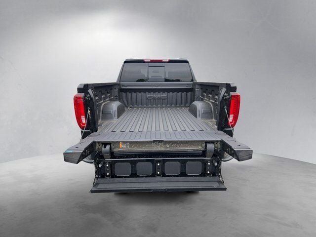 2026 GMC Sierra 1500 SLT Fredericksburg VA