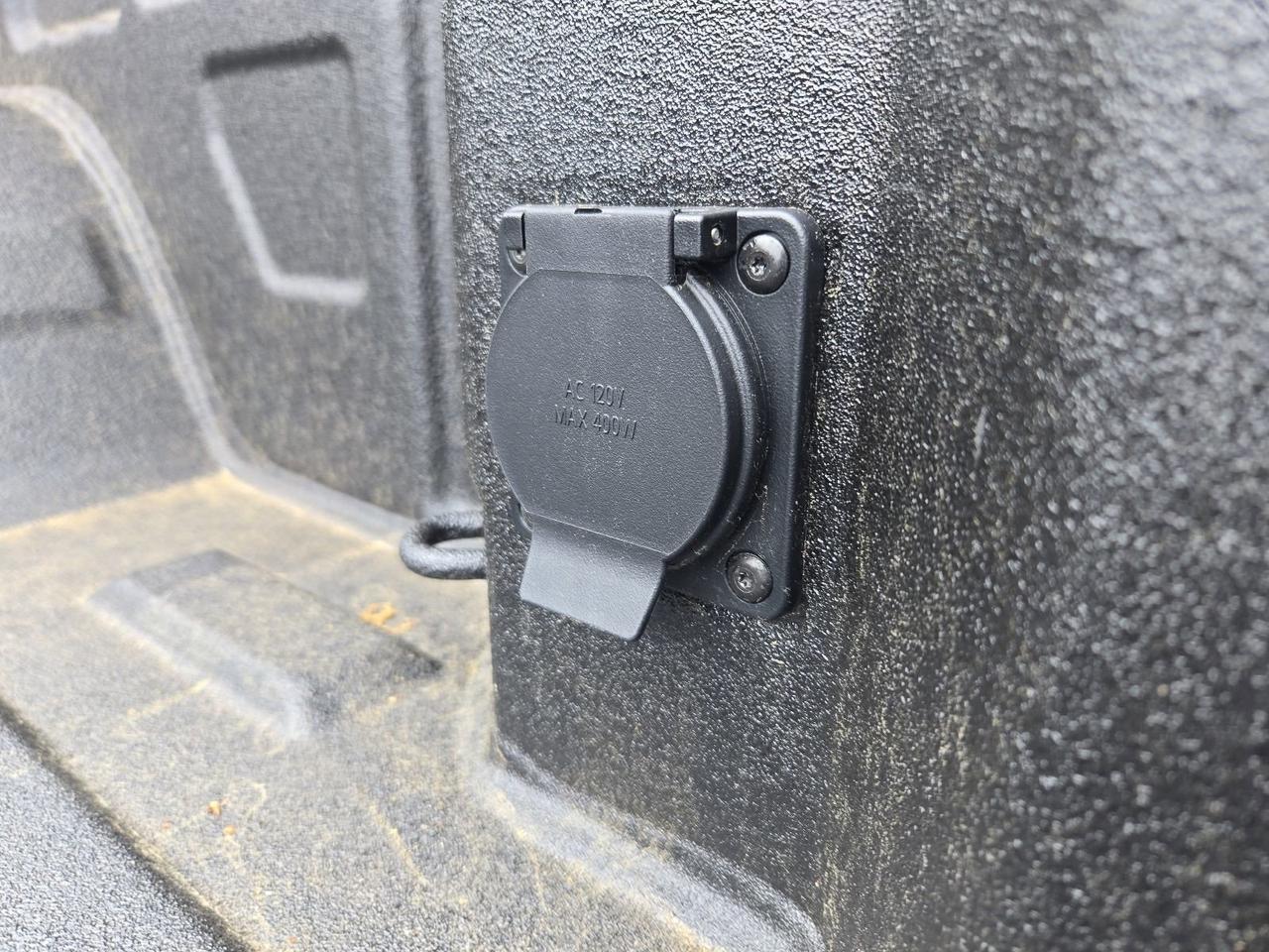 2026 GMC Sierra 1500 SLT Fredericksburg VA