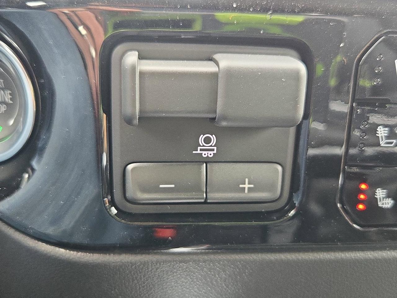 2026 GMC Sierra 1500 SLT Fredericksburg VA
