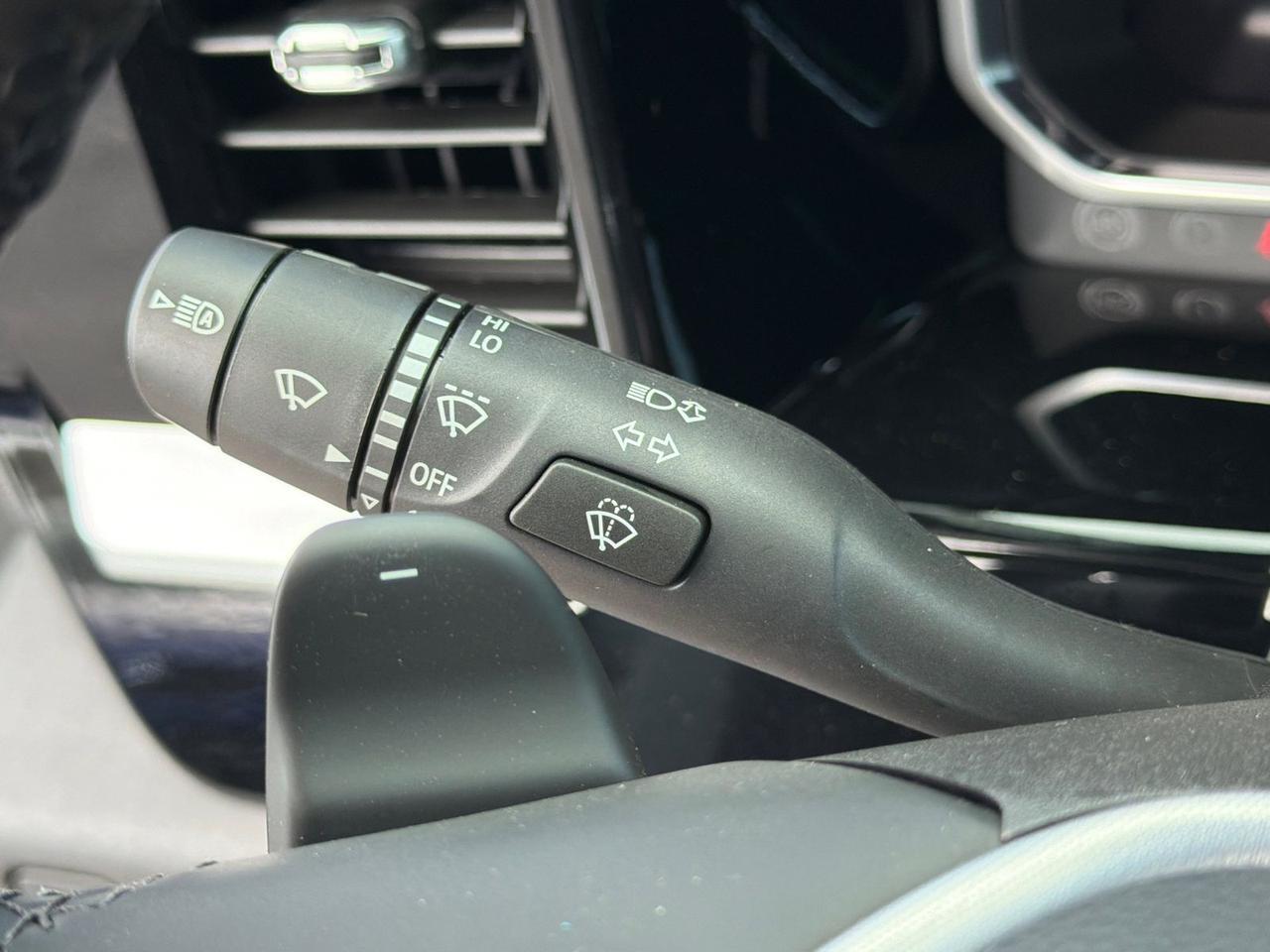 2026 GMC Sierra 1500 SLT Hagerstown MD