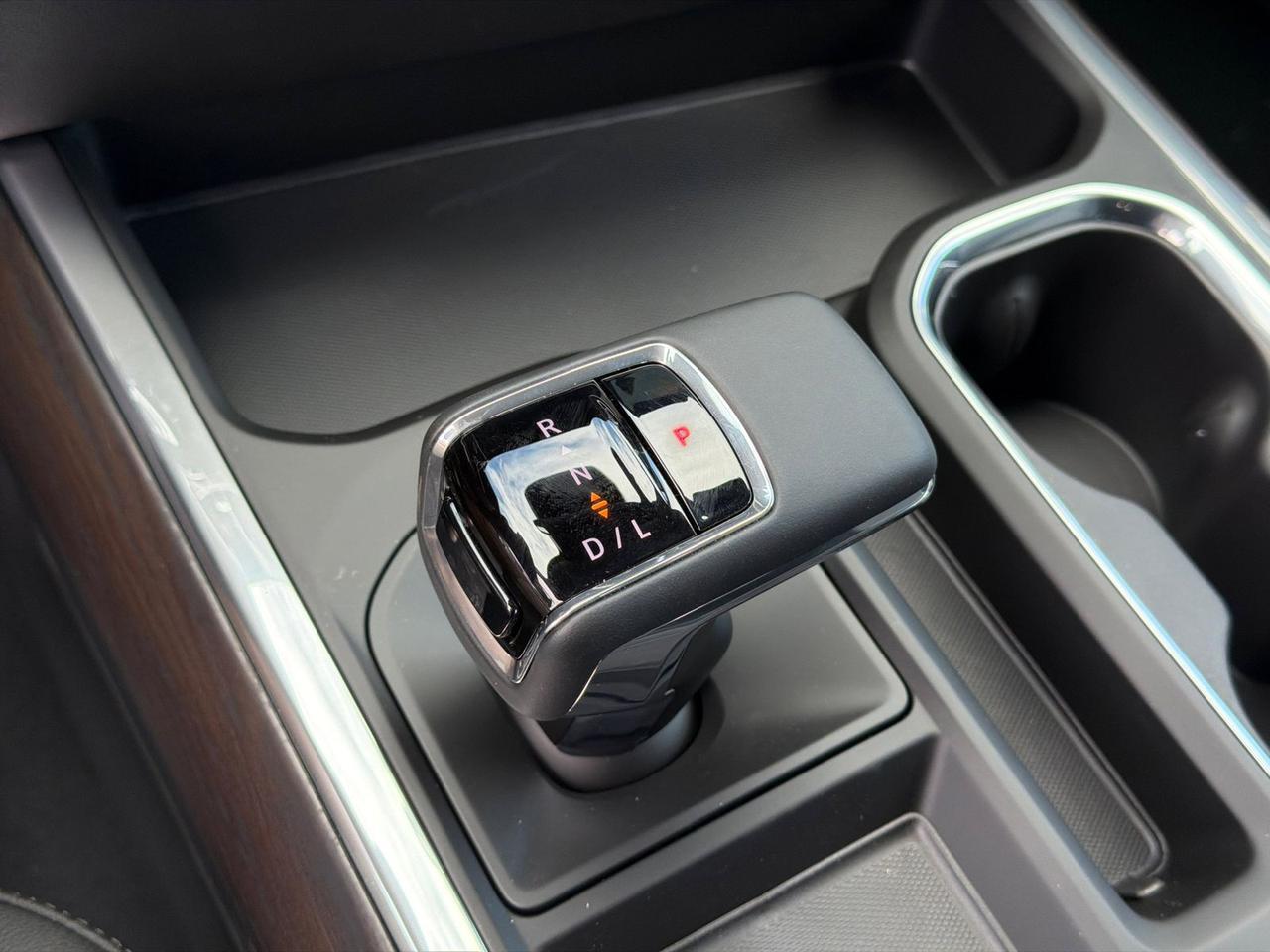 2026 GMC Sierra 1500 SLT Hagerstown MD