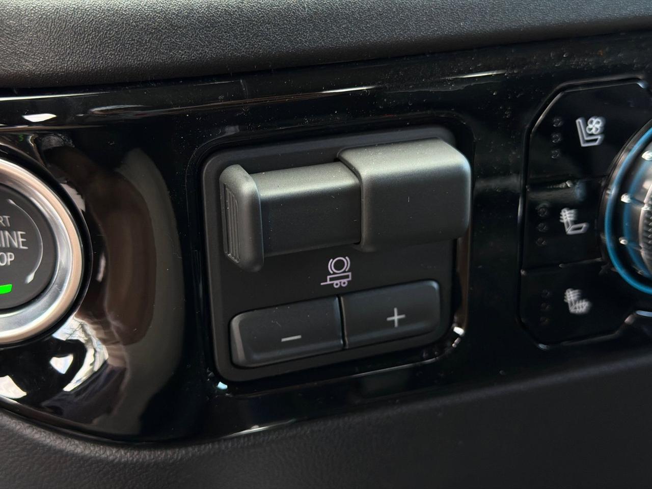 2026 GMC Sierra 1500 SLT Hagerstown MD