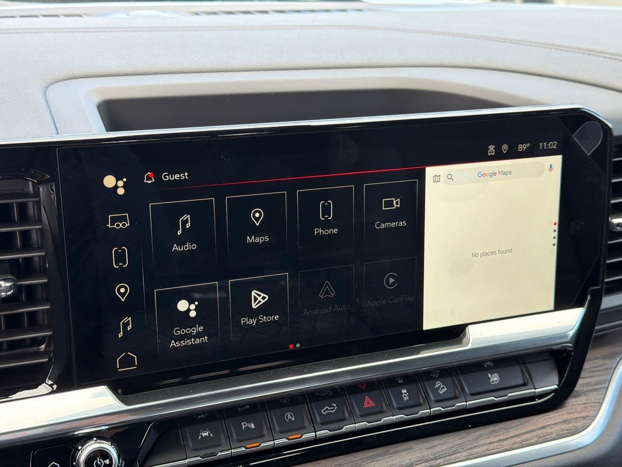 2026 GMC Sierra 1500 SLT Hagerstown MD