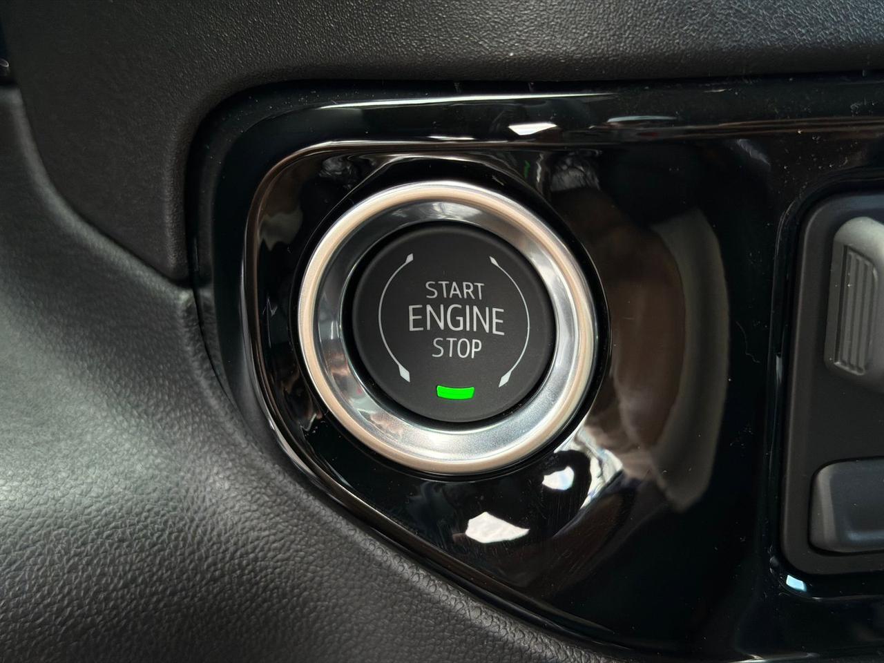 2026 GMC Sierra 1500 SLT Hagerstown MD