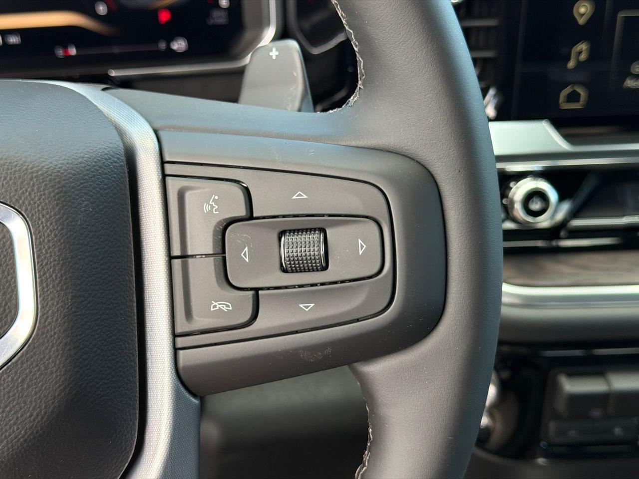 2026 GMC Sierra 1500 SLT Hagerstown MD