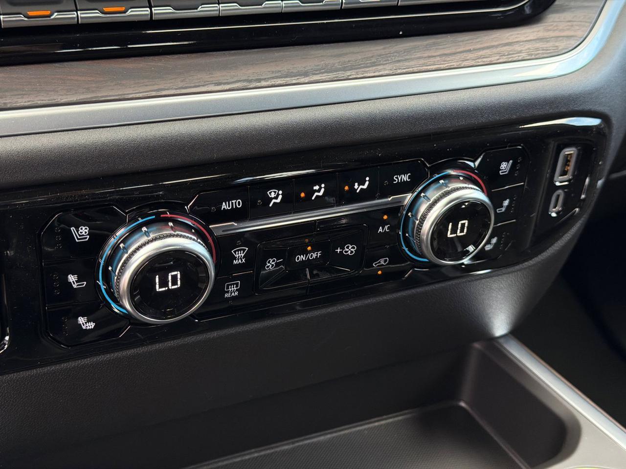 2026 GMC Sierra 1500 SLT Hagerstown MD