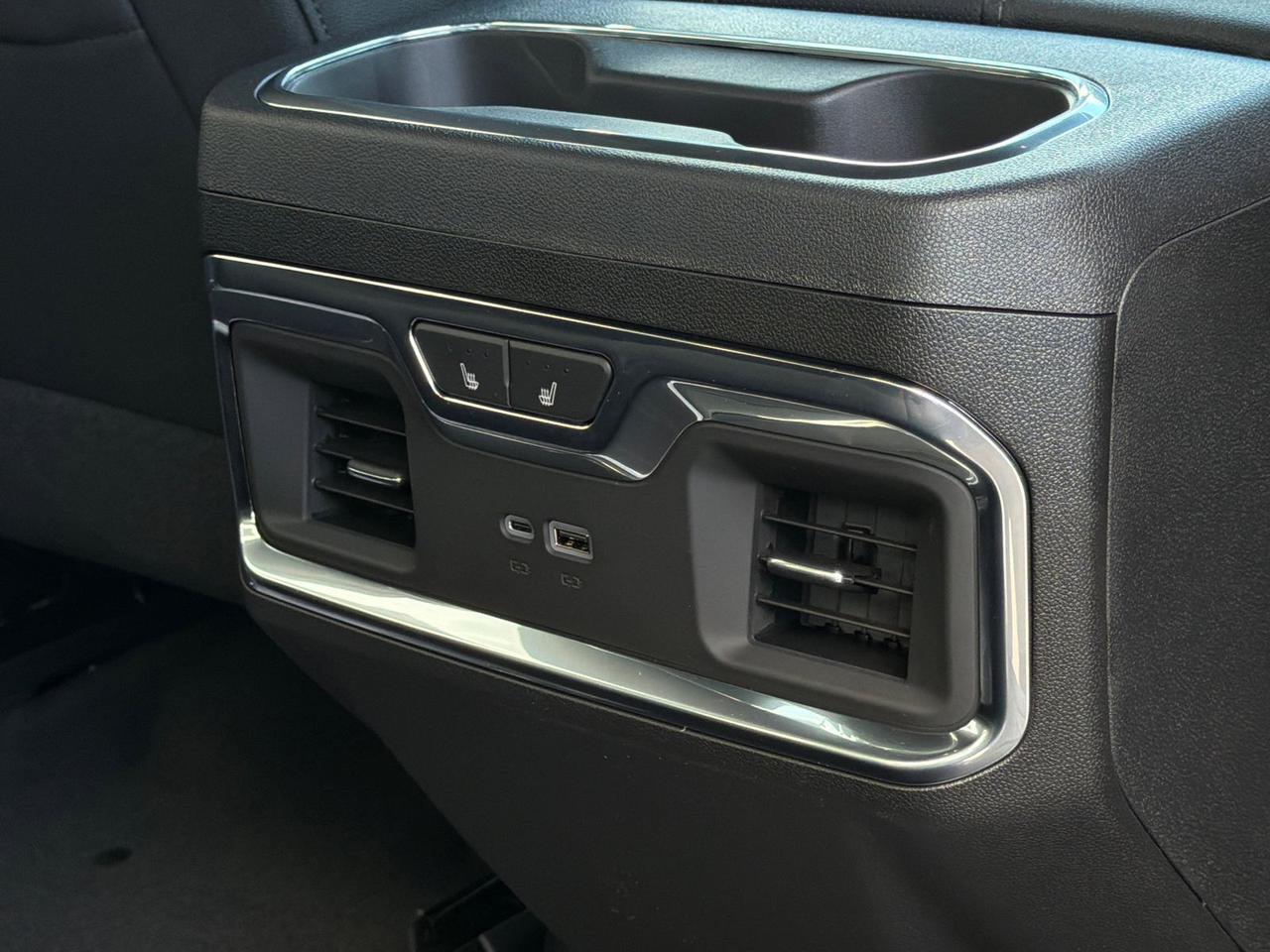 2026 GMC Sierra 1500 SLT Hagerstown MD