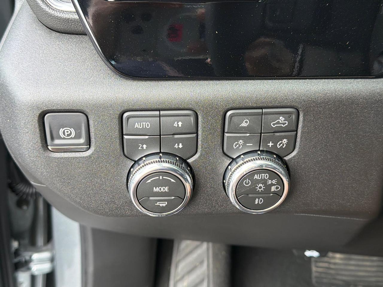 2026 GMC Sierra 1500 SLT Hagerstown MD