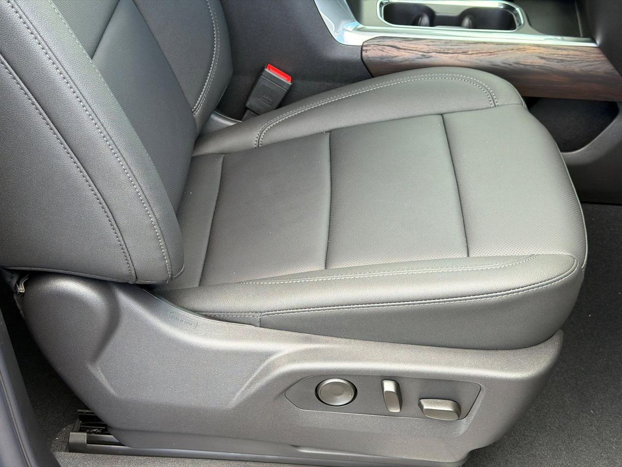 2026 GMC Sierra 1500 SLT Hagerstown MD