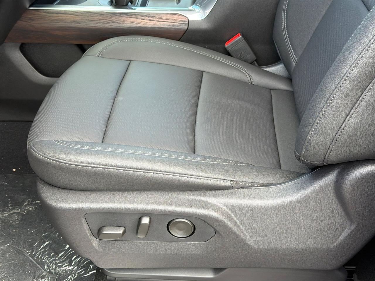 2026 GMC Sierra 1500 SLT Hagerstown MD