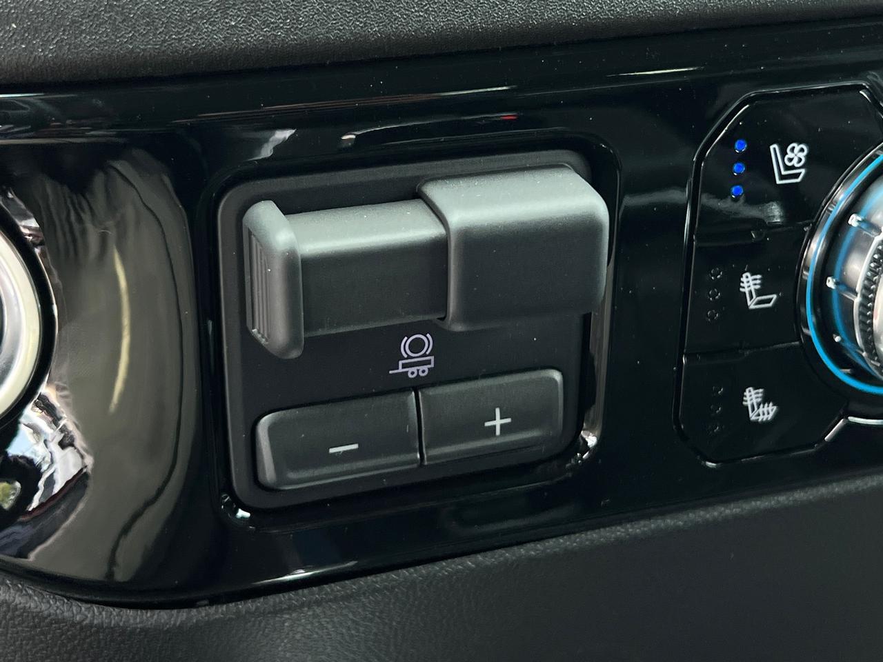 2026 GMC Sierra 1500 SLT Hagerstown MD