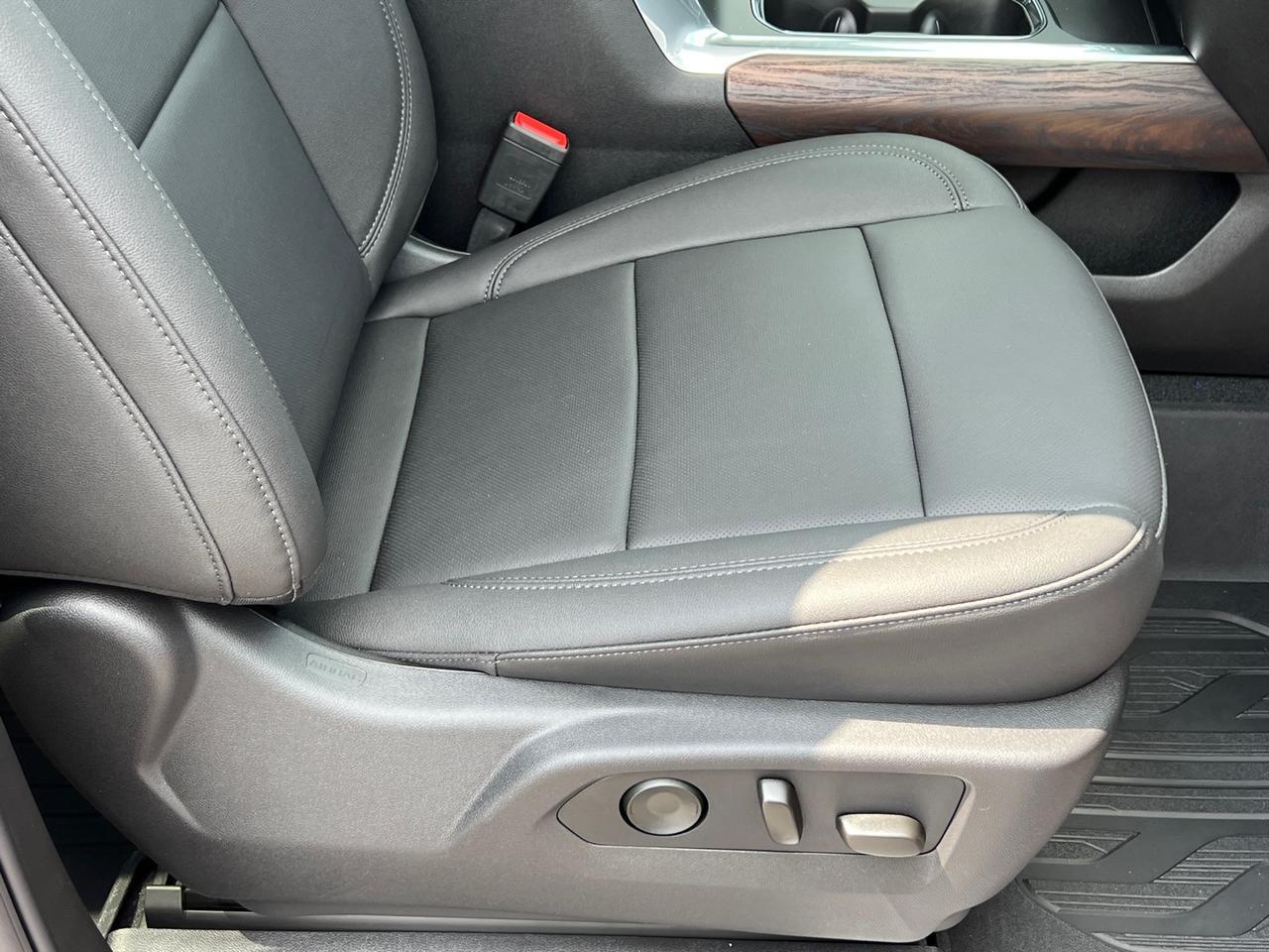 2026 GMC Sierra 1500 SLT Hagerstown MD