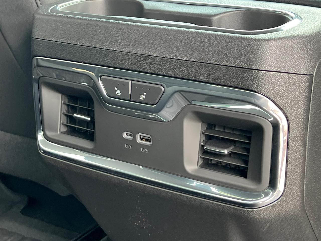 2026 GMC Sierra 1500 SLT Hagerstown MD