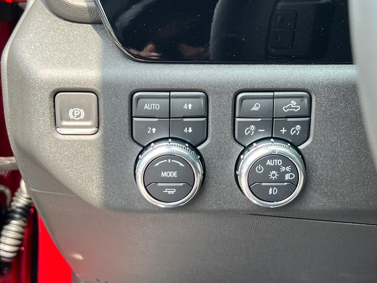 2026 GMC Sierra 1500 SLT Hagerstown MD