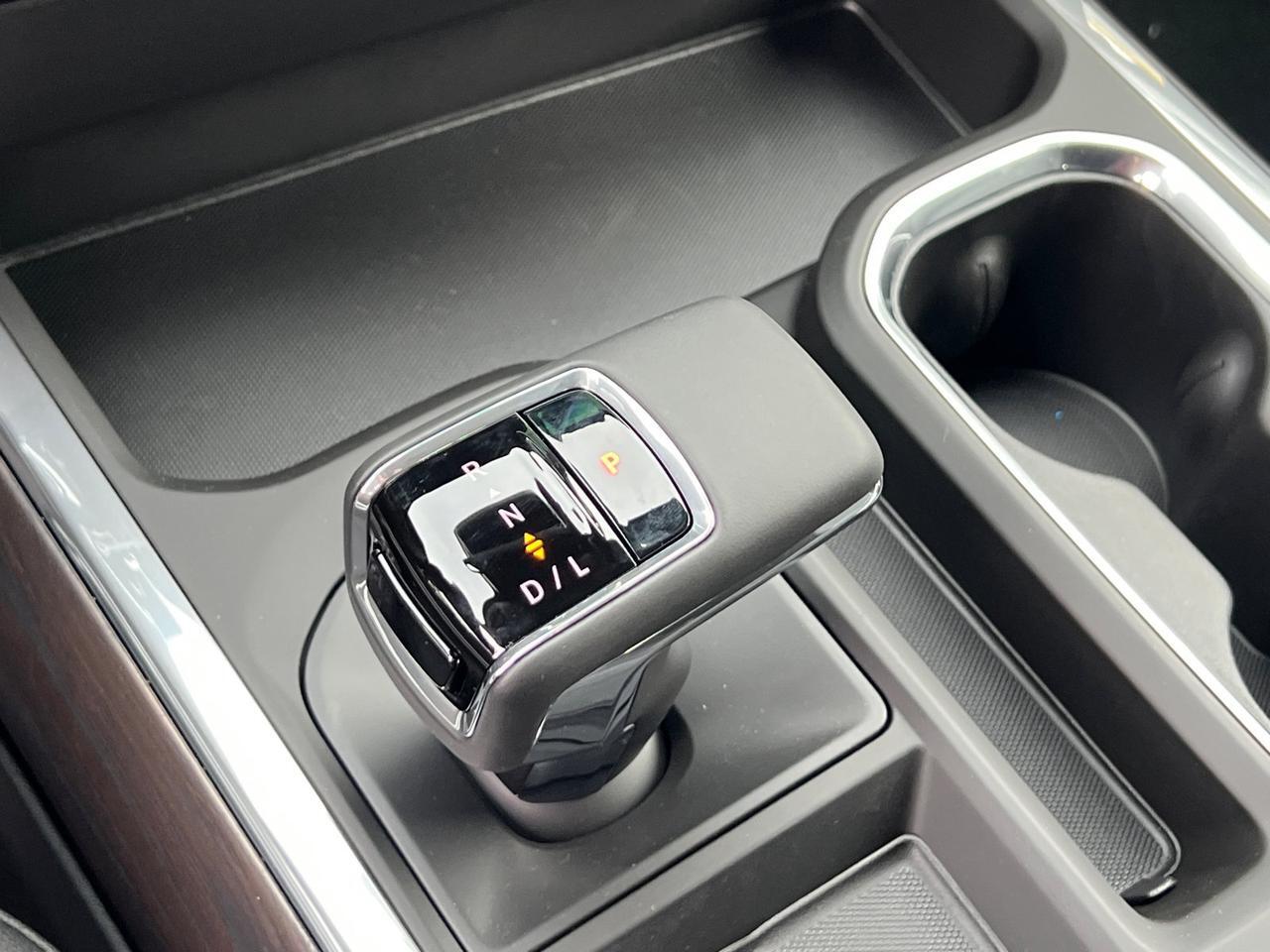 2026 GMC Sierra 1500 SLT Hagerstown MD