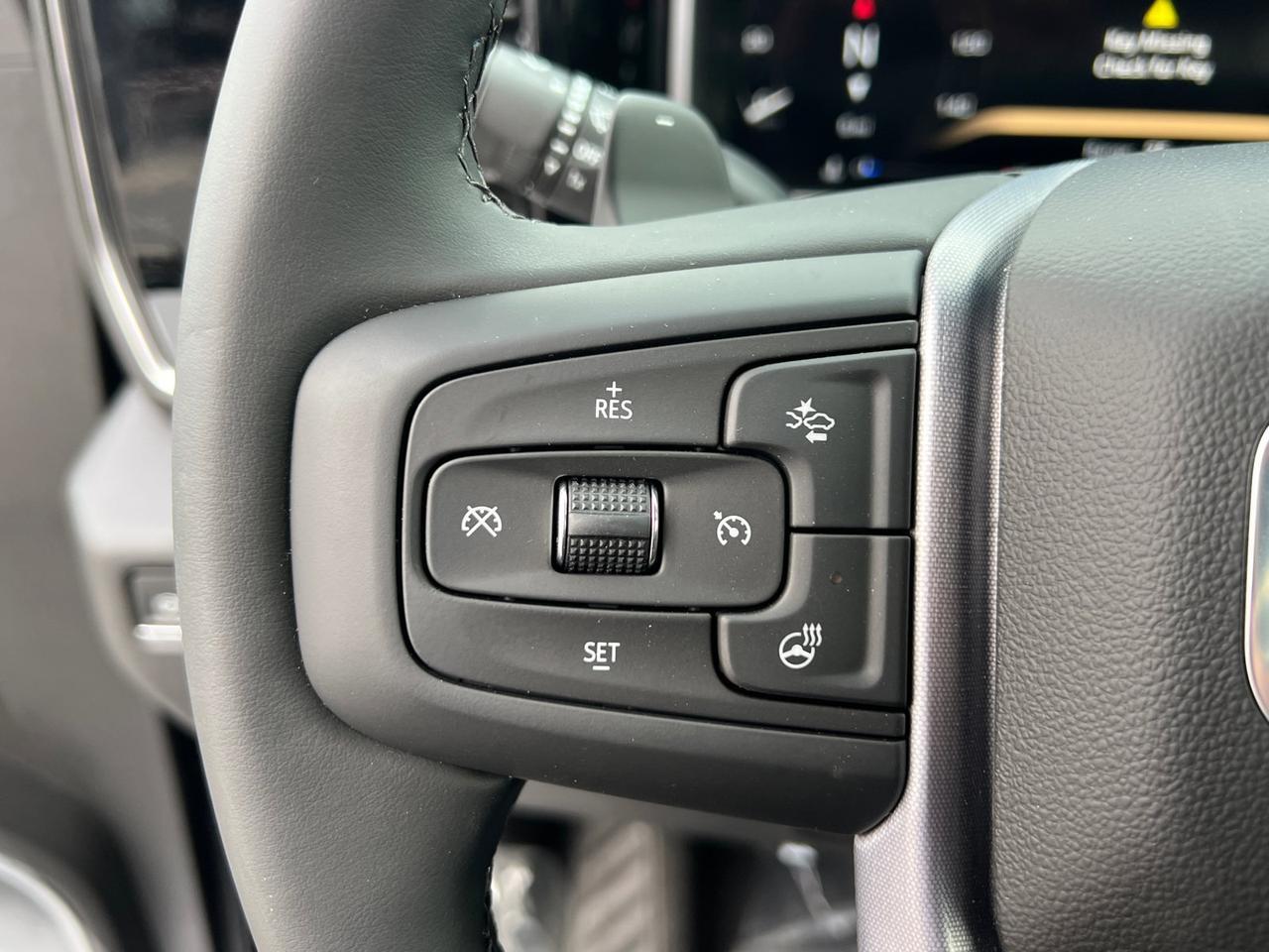 2026 GMC Sierra 1500 SLT Hagerstown MD