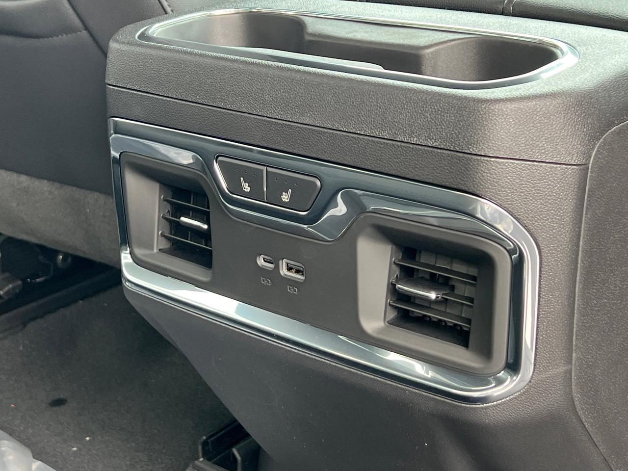 2026 GMC Sierra 1500 SLT Hagerstown MD