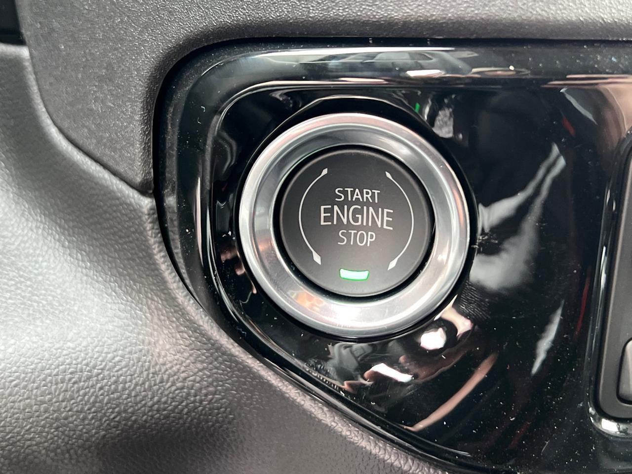 2026 GMC Sierra 1500 SLT Hagerstown MD