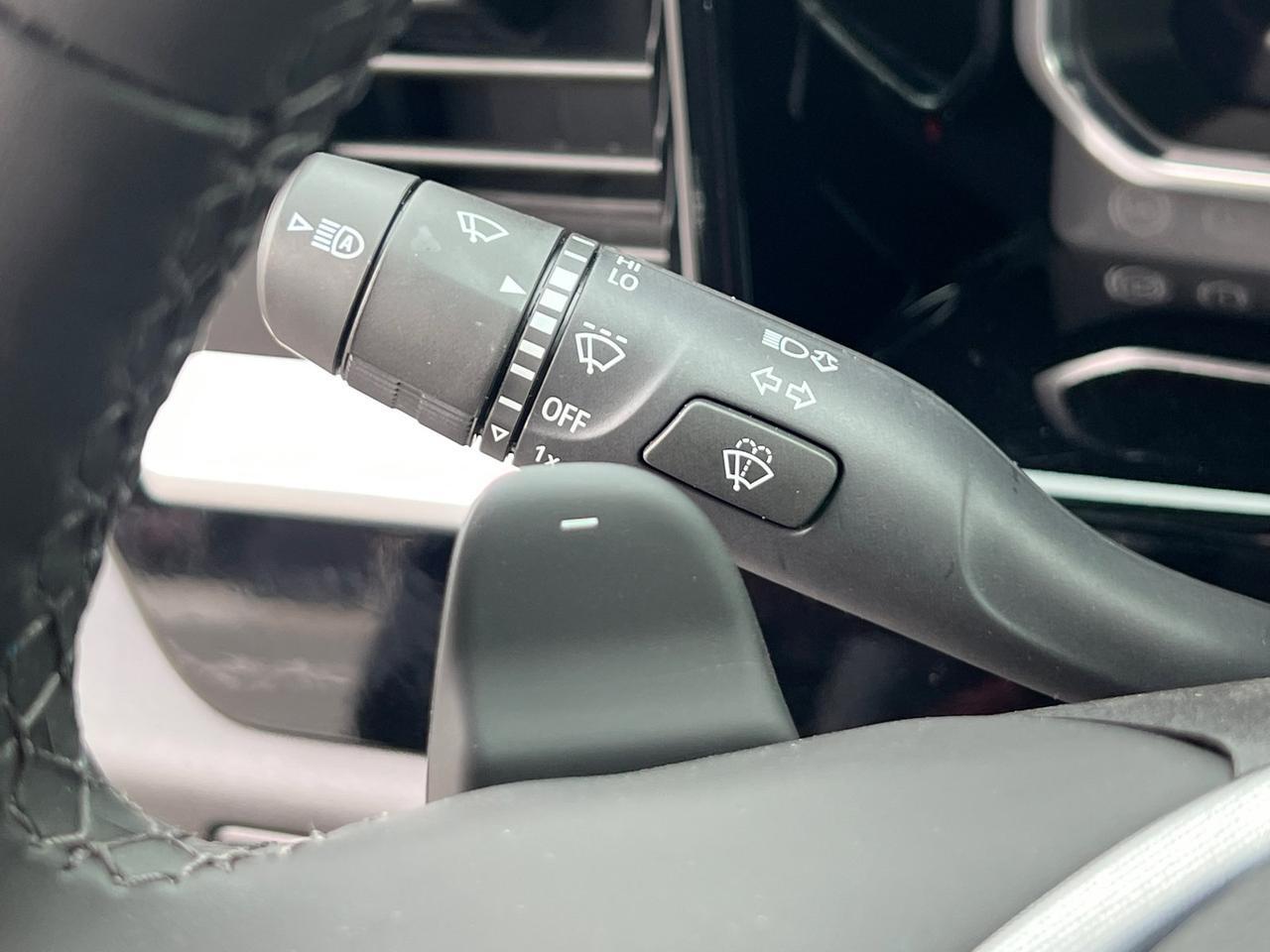 2026 GMC Sierra 1500 SLT Hagerstown MD