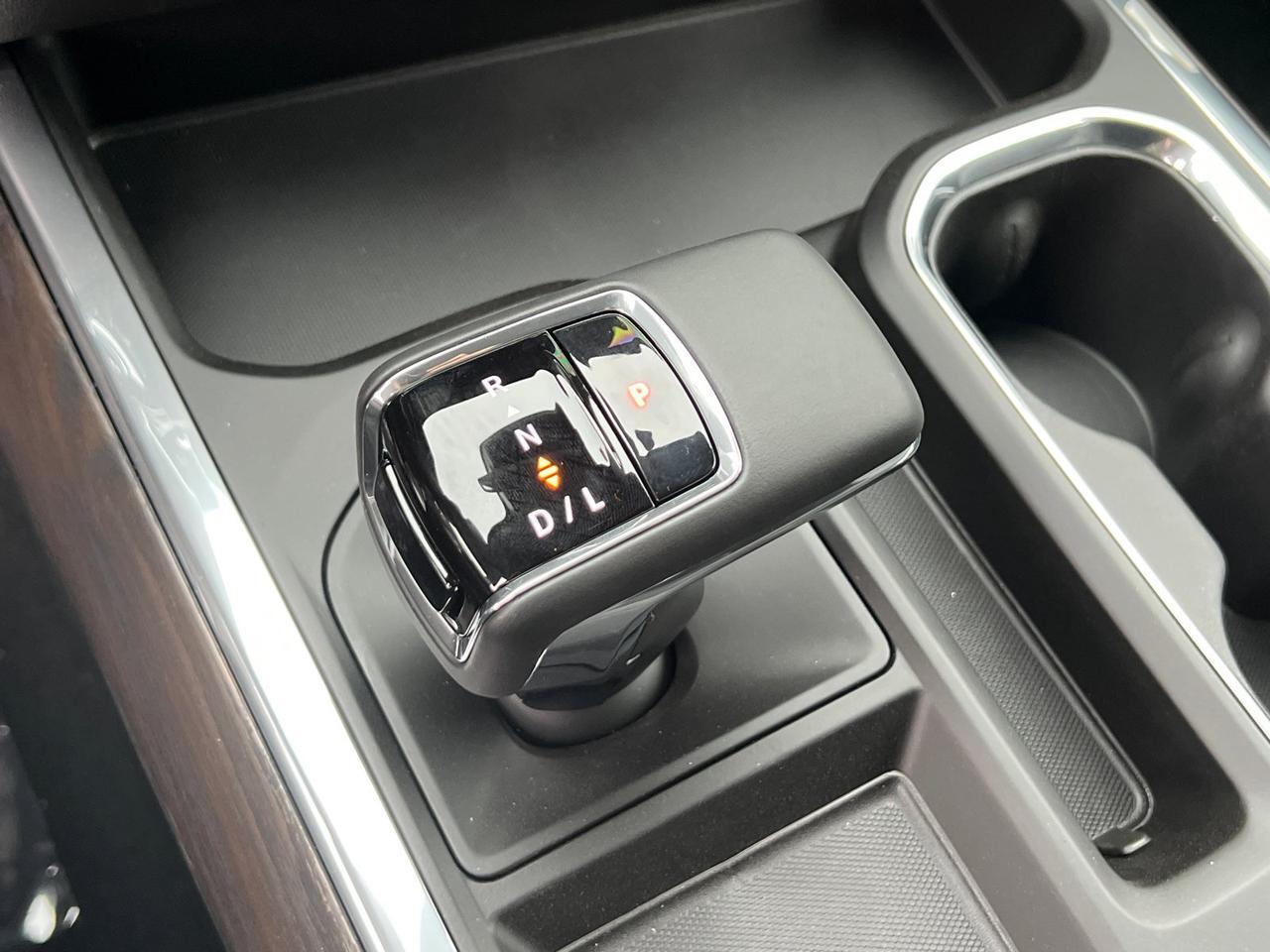 2026 GMC Sierra 1500 SLT Hagerstown MD