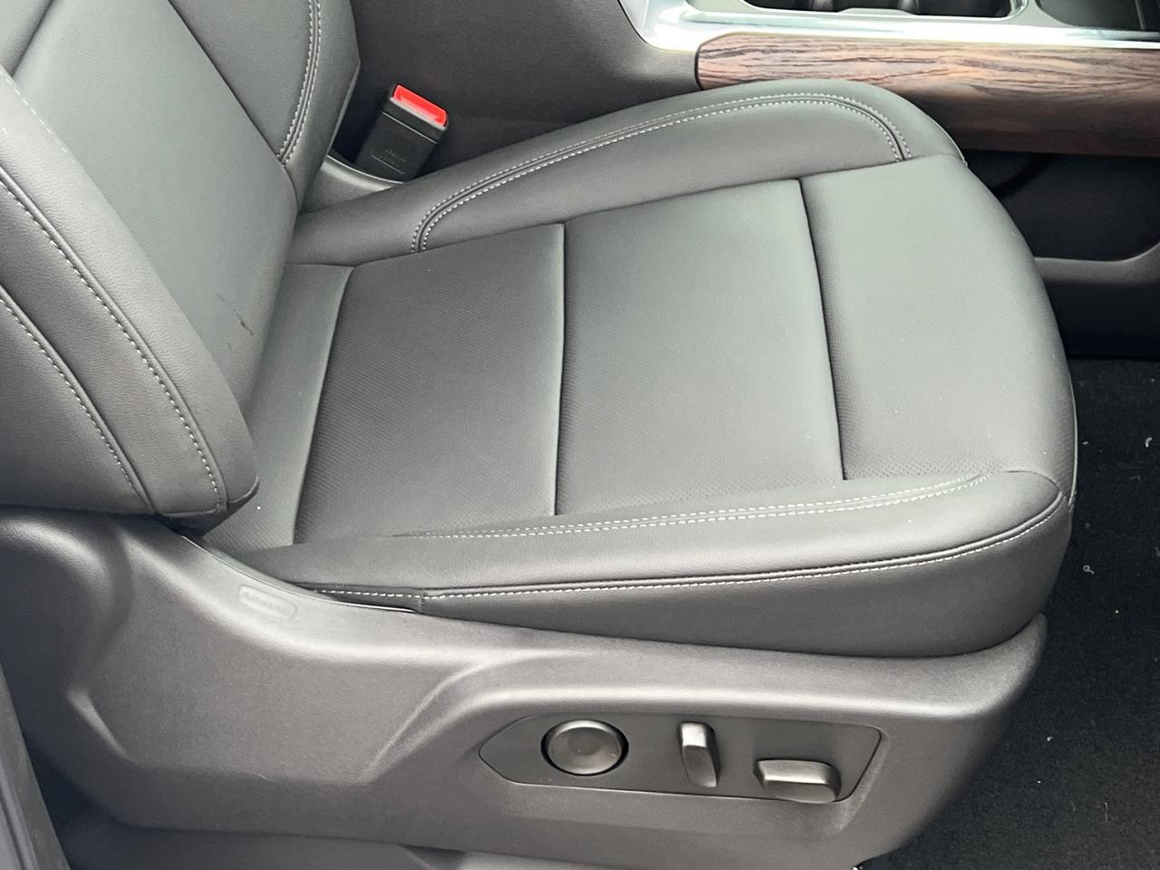 2026 GMC Sierra 1500 SLT Hagerstown MD