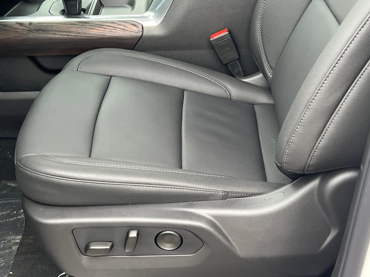 2026 GMC Sierra 1500 SLT Hagerstown MD