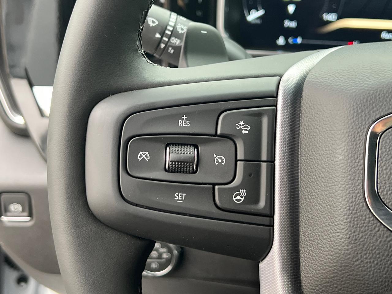 2026 GMC Sierra 1500 SLT Hagerstown MD