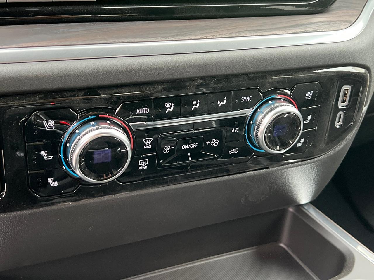 2026 GMC Sierra 1500 SLT Hagerstown MD