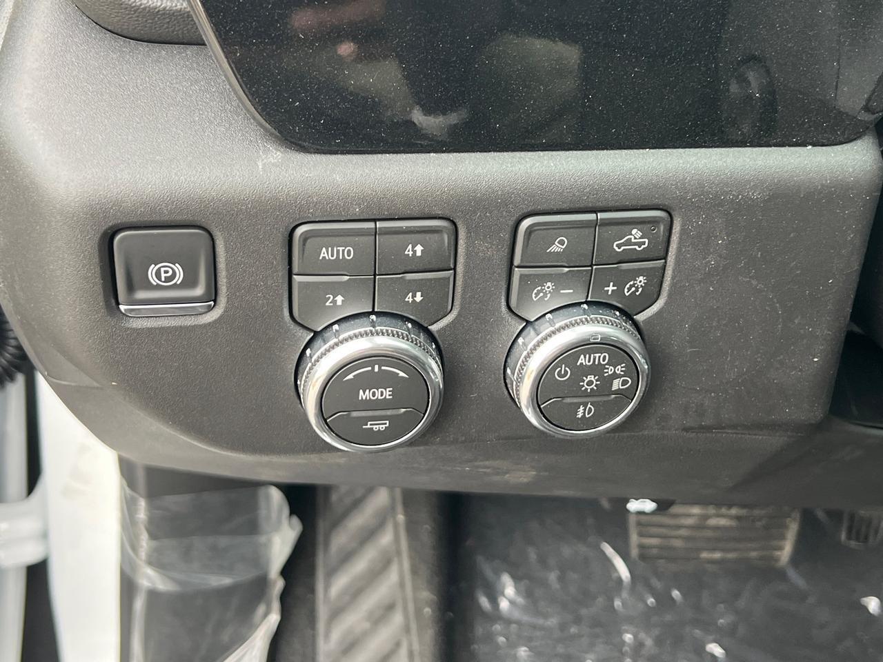 2026 GMC Sierra 1500 SLT Hagerstown MD