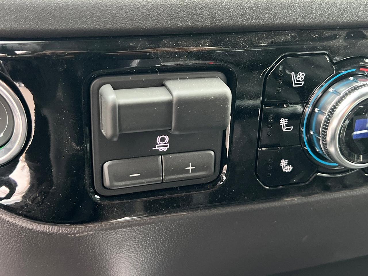 2026 GMC Sierra 1500 SLT Hagerstown MD