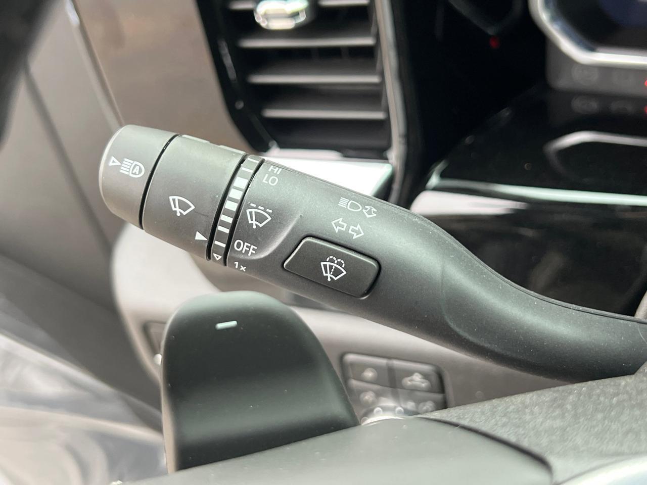 2026 GMC Sierra 1500 SLT Hagerstown MD