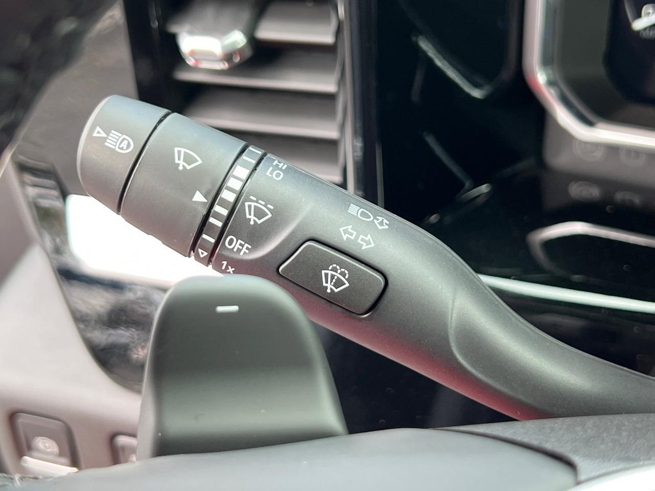 2026 GMC Sierra 1500 SLT Hagerstown MD