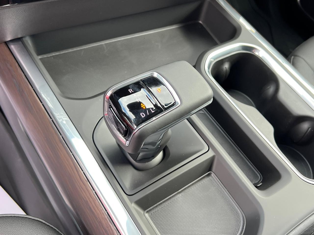 2026 GMC Sierra 1500 SLT Hagerstown MD