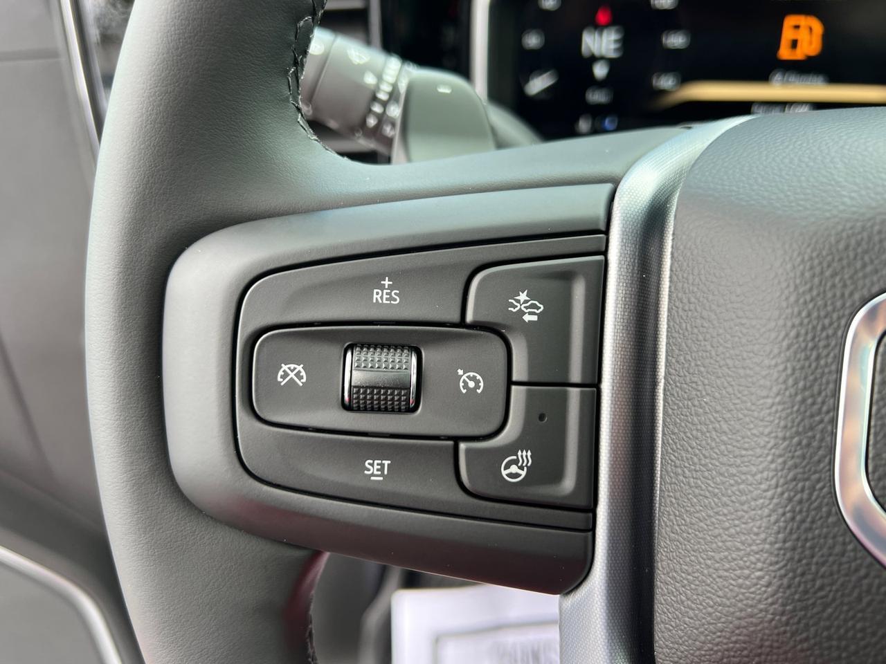 2026 GMC Sierra 1500 SLT Hagerstown MD