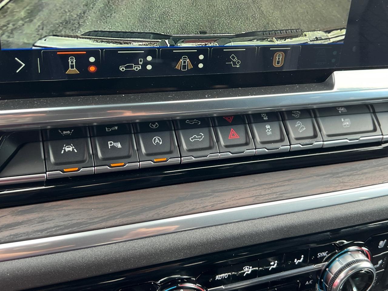 2026 GMC Sierra 1500 SLT Hagerstown MD