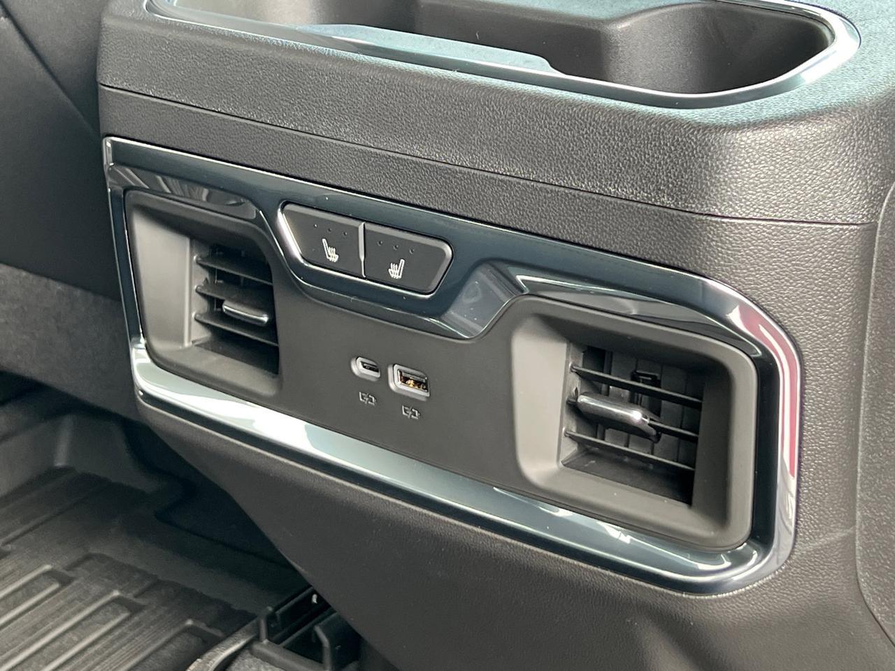 2026 GMC Sierra 1500 SLT Hagerstown MD