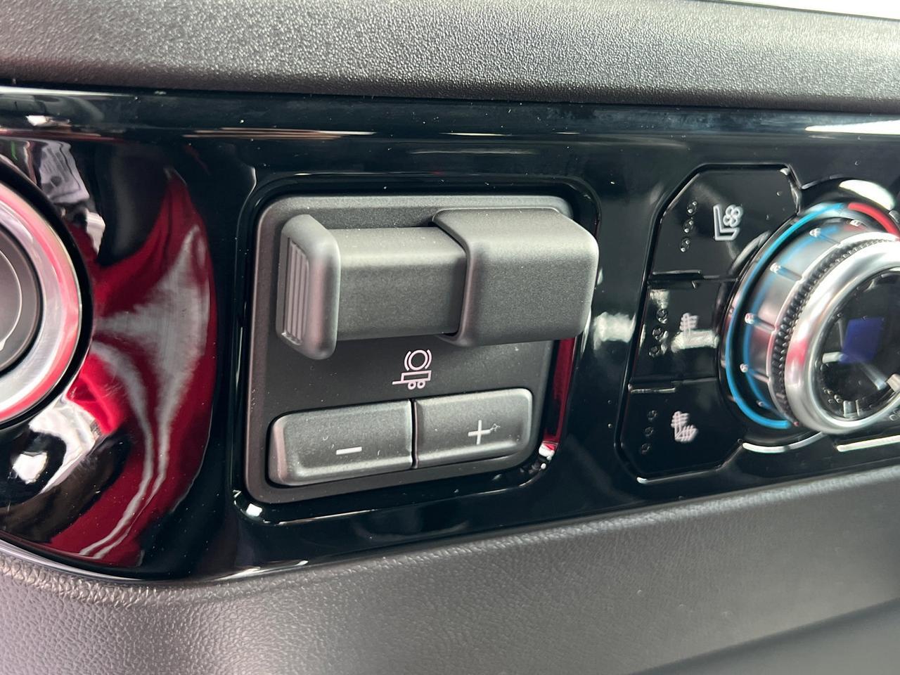 2026 GMC Sierra 1500 SLT Hagerstown MD