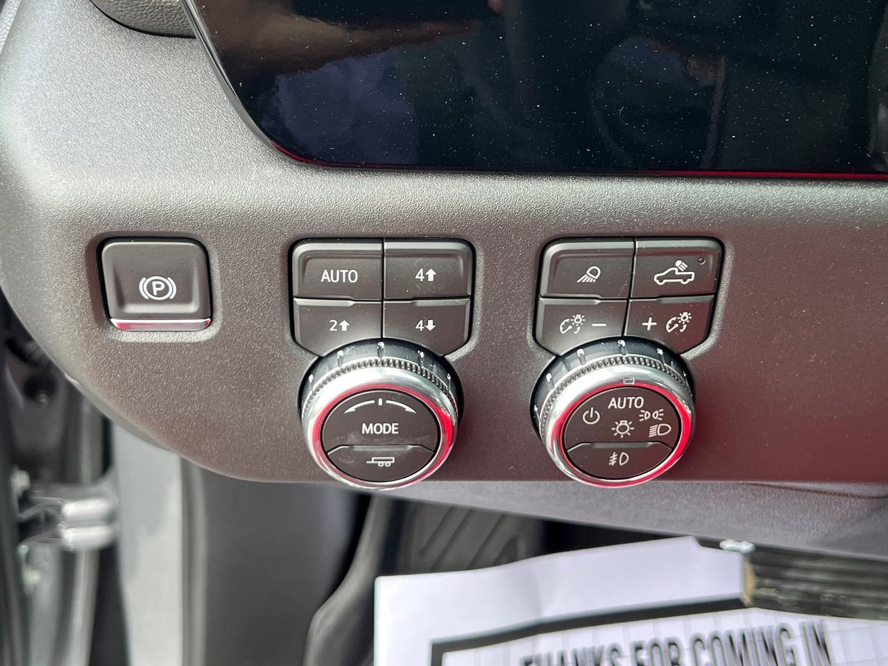 2026 GMC Sierra 1500 SLT Hagerstown MD