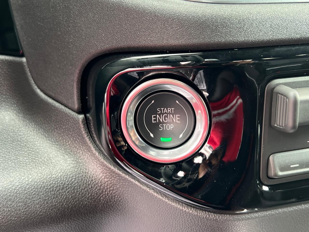 2026 GMC Sierra 1500 SLT Hagerstown MD