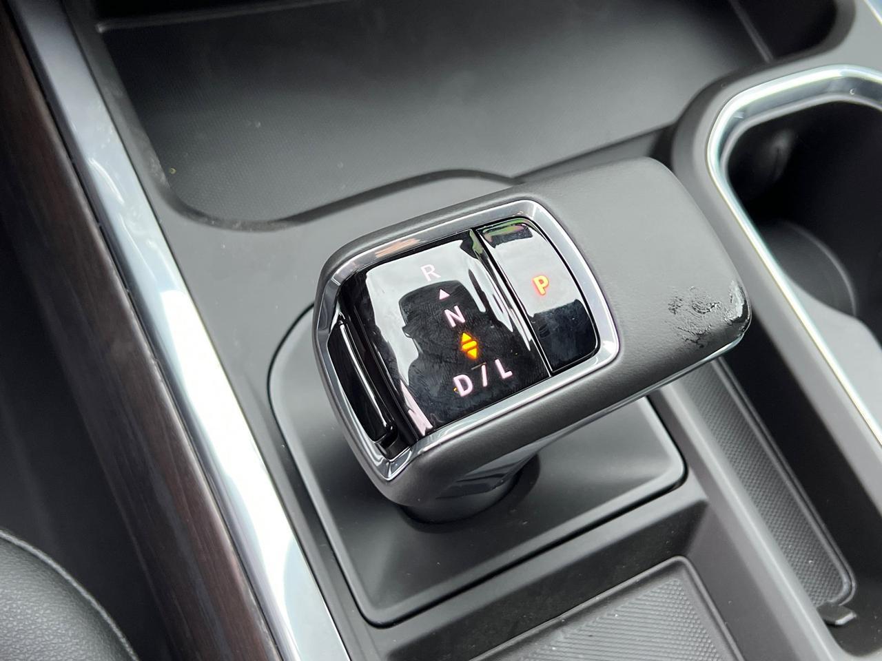 2026 GMC Sierra 1500 SLT Hagerstown MD