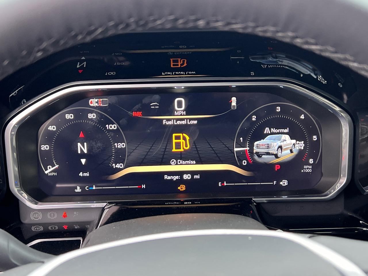 2026 GMC Sierra 1500 SLT Hagerstown MD