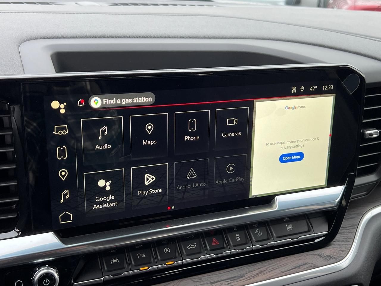 2026 GMC Sierra 1500 SLT Hagerstown MD