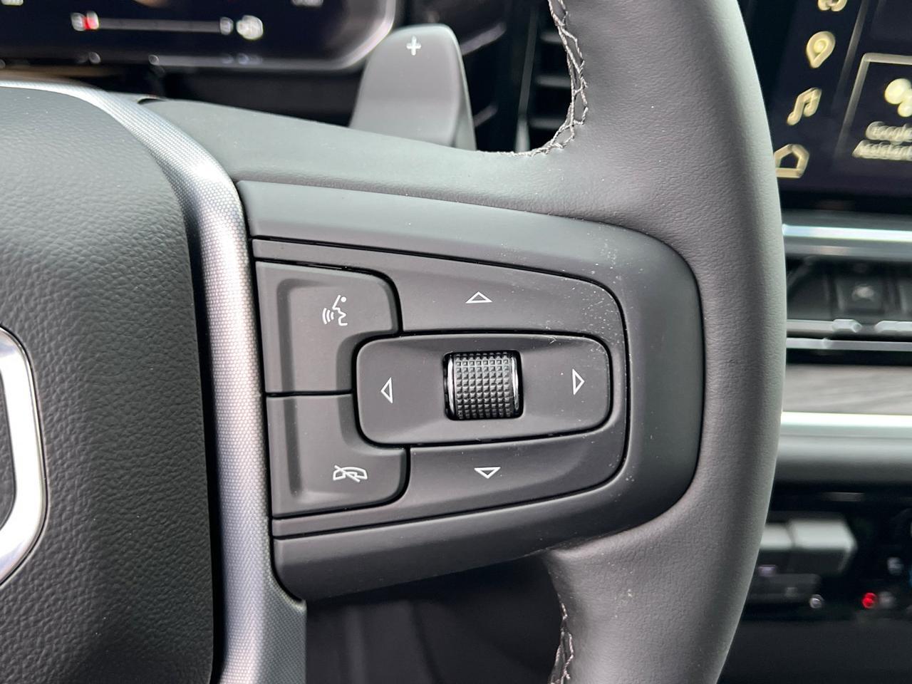 2026 GMC Sierra 1500 SLT Hagerstown MD