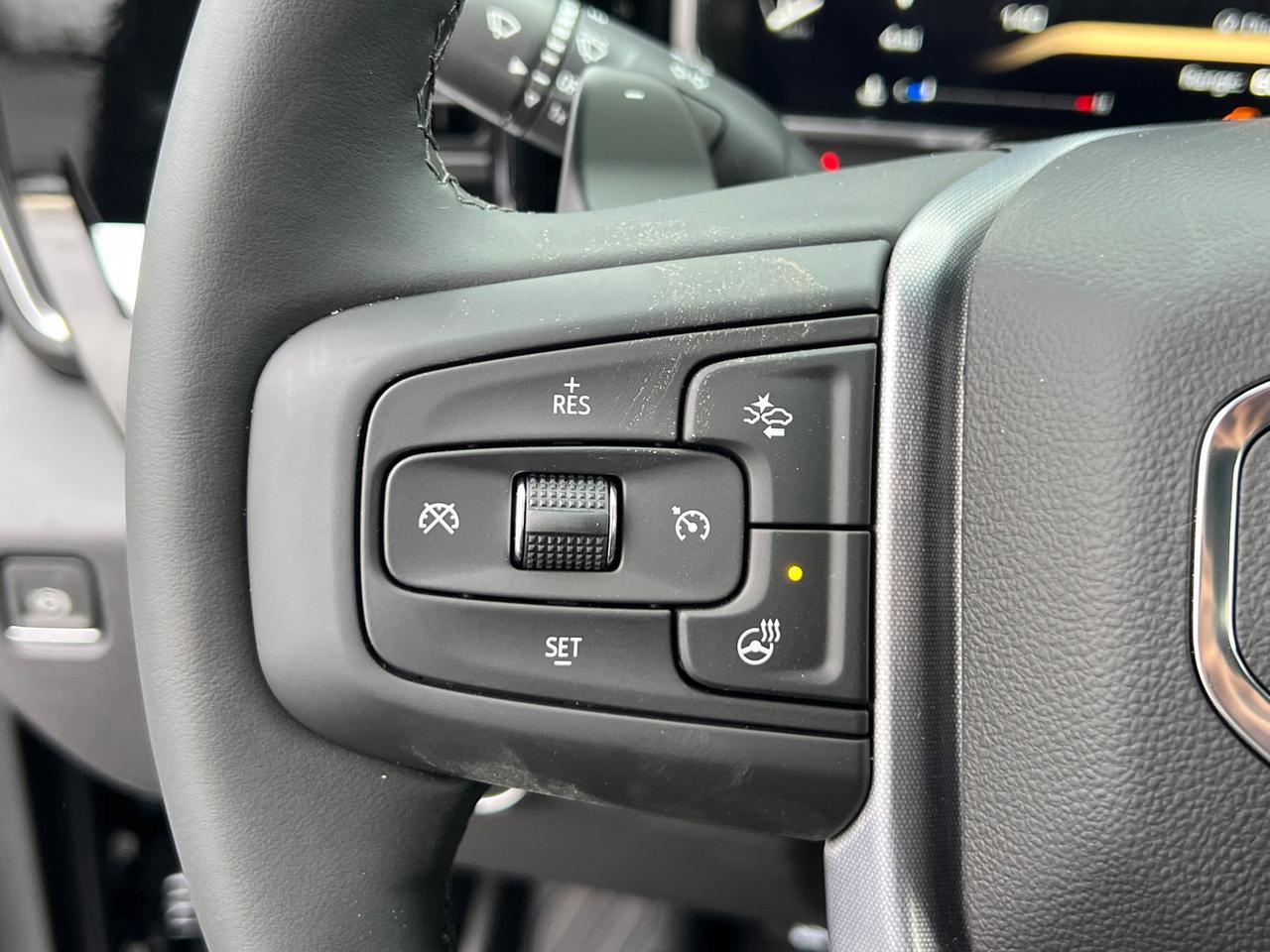 2026 GMC Sierra 1500 SLT Hagerstown MD